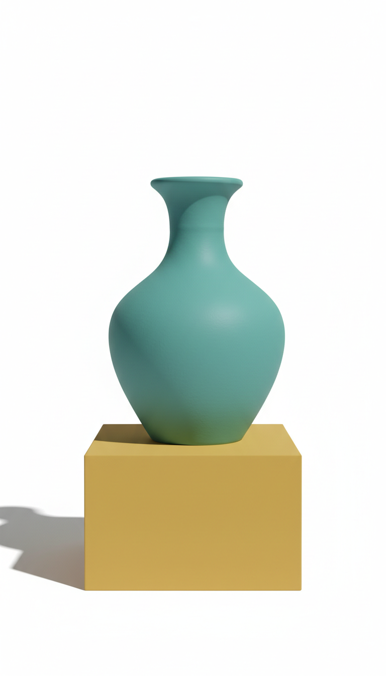 Example product