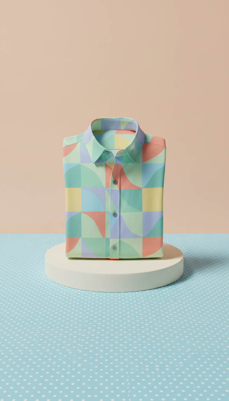 Example product