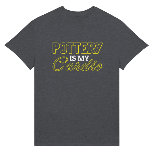 Ultra Cotton Unisex Crewneck T-shirt | Gildan 2000