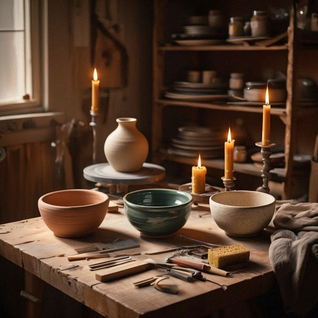 Neueröffnung – Willkommen im Cozy Nook Atelier! - Cozy Nook Atelier
