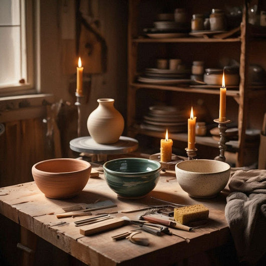 Neueröffnung – Willkommen im Cozy Nook Atelier! - Cozy Nook Atelier