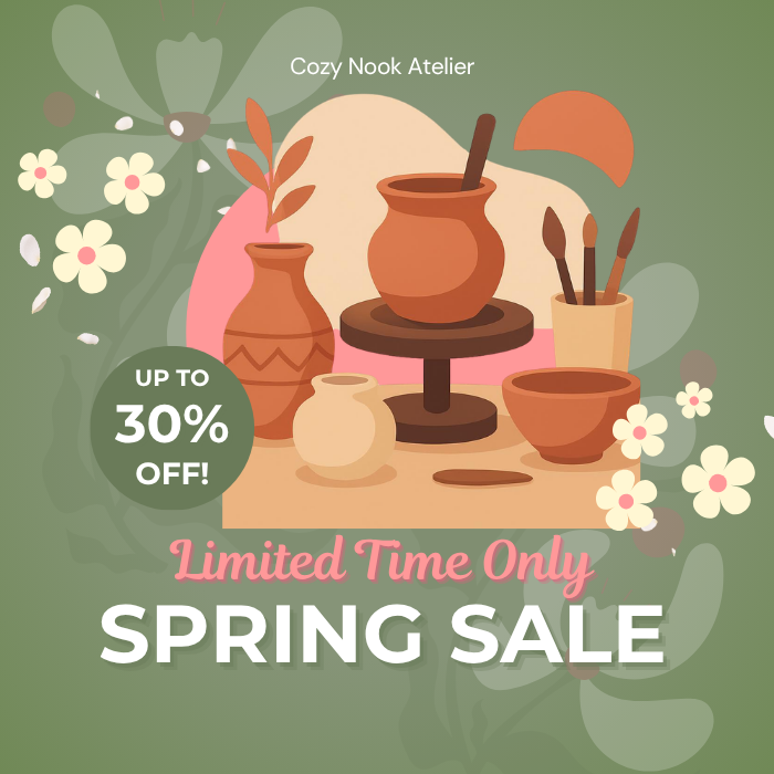 Sale Kollektion