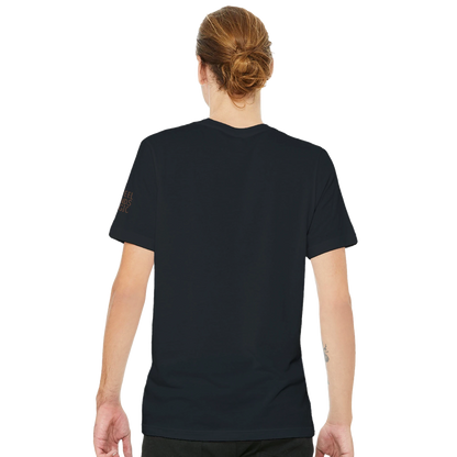 You Are Broke Unisex T-Shirt aus Weicher Baumwolle