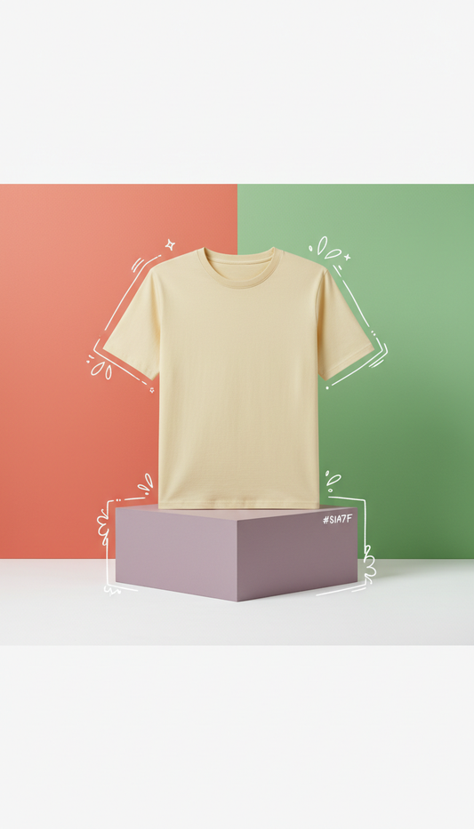 Example product