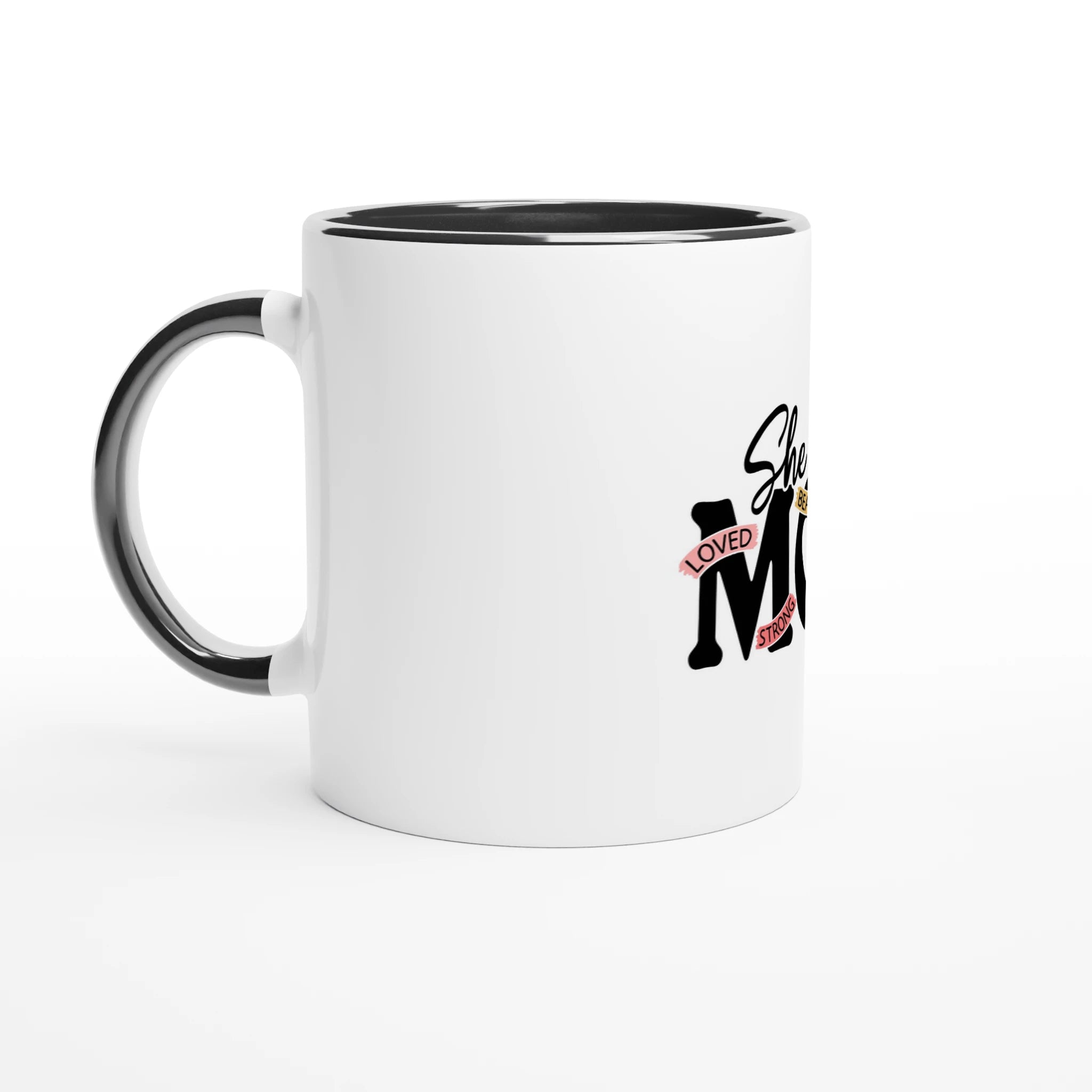 163df726-ae88-4330-8fc3-441ffd9af260