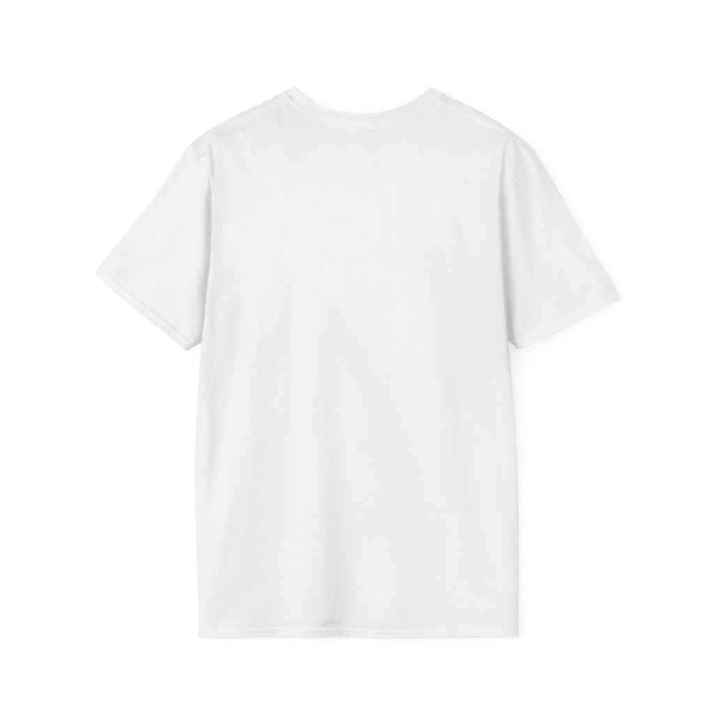 Country-Mama T-Shirt mit Western-Langhorn-Print