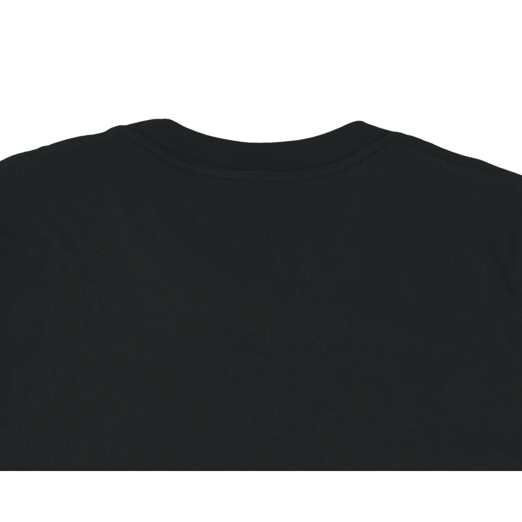 You Are Broke Unisex T-Shirt aus Weicher Baumwolle