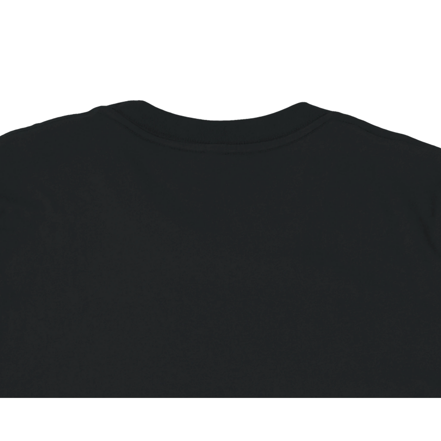 You Are Broke Unisex T-Shirt aus Weicher Baumwolle