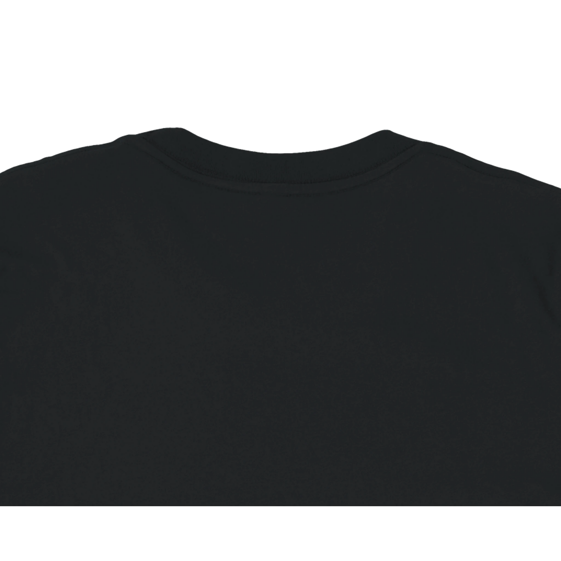 You Are Broke Unisex T-Shirt aus Weicher Baumwolle