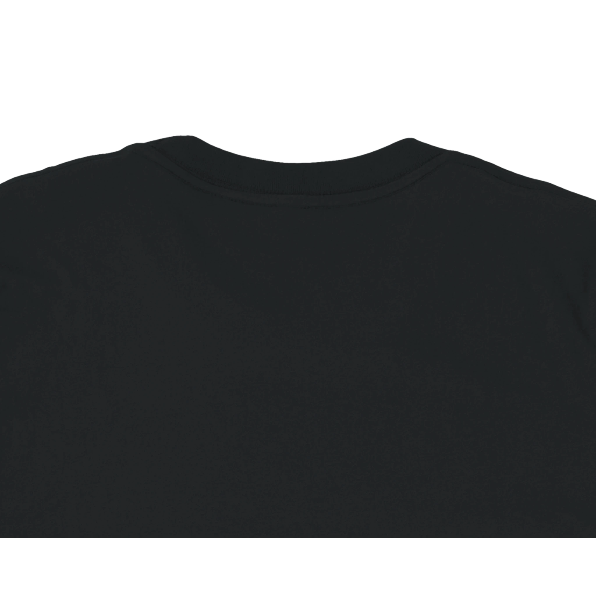 You Are Broke Unisex T-Shirt aus Weicher Baumwolle