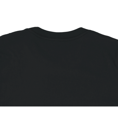 You Are Broke Unisex T-Shirt aus Weicher Baumwolle