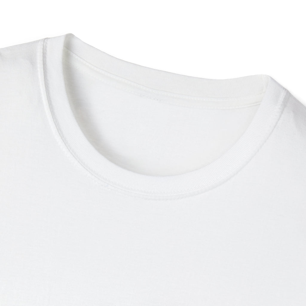 Country-Mama T-Shirt mit Western-Langhorn-Print