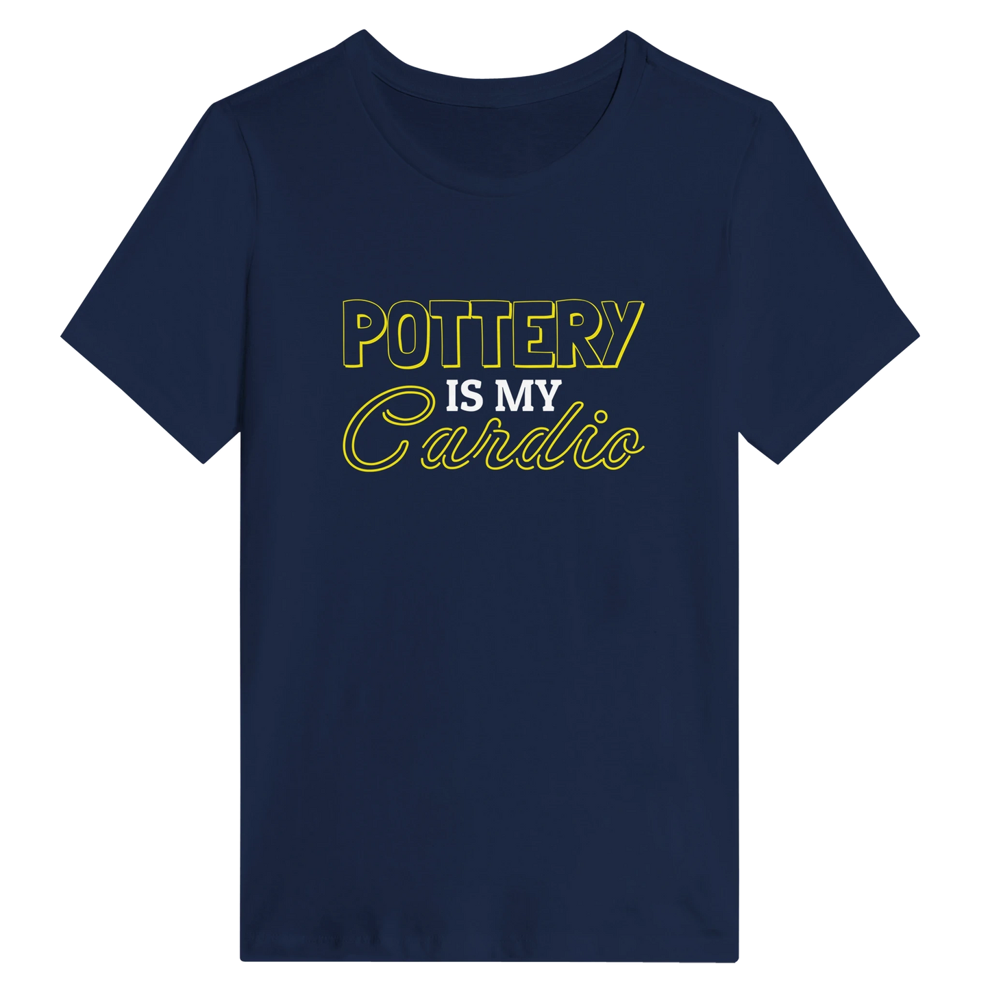 Women's Relaxed T-Shirt | Bella + Canvas 6400