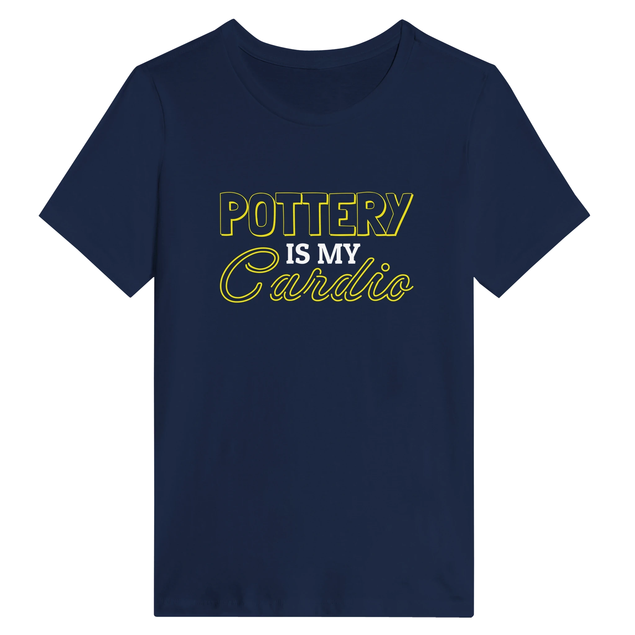 Women's Relaxed T-Shirt | Bella + Canvas 6400