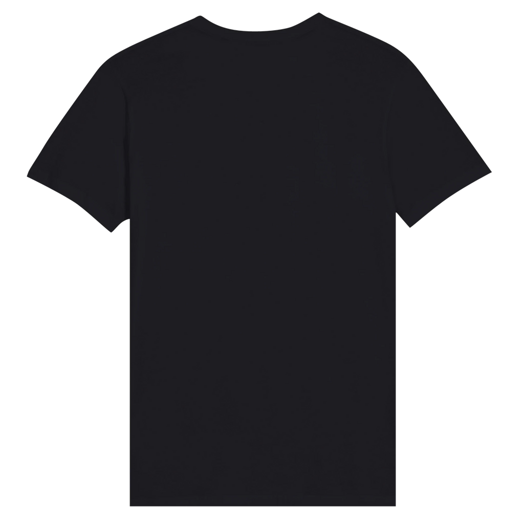 Pottery Love Unisex V-Neck T-Shirt Aus Baumwolle