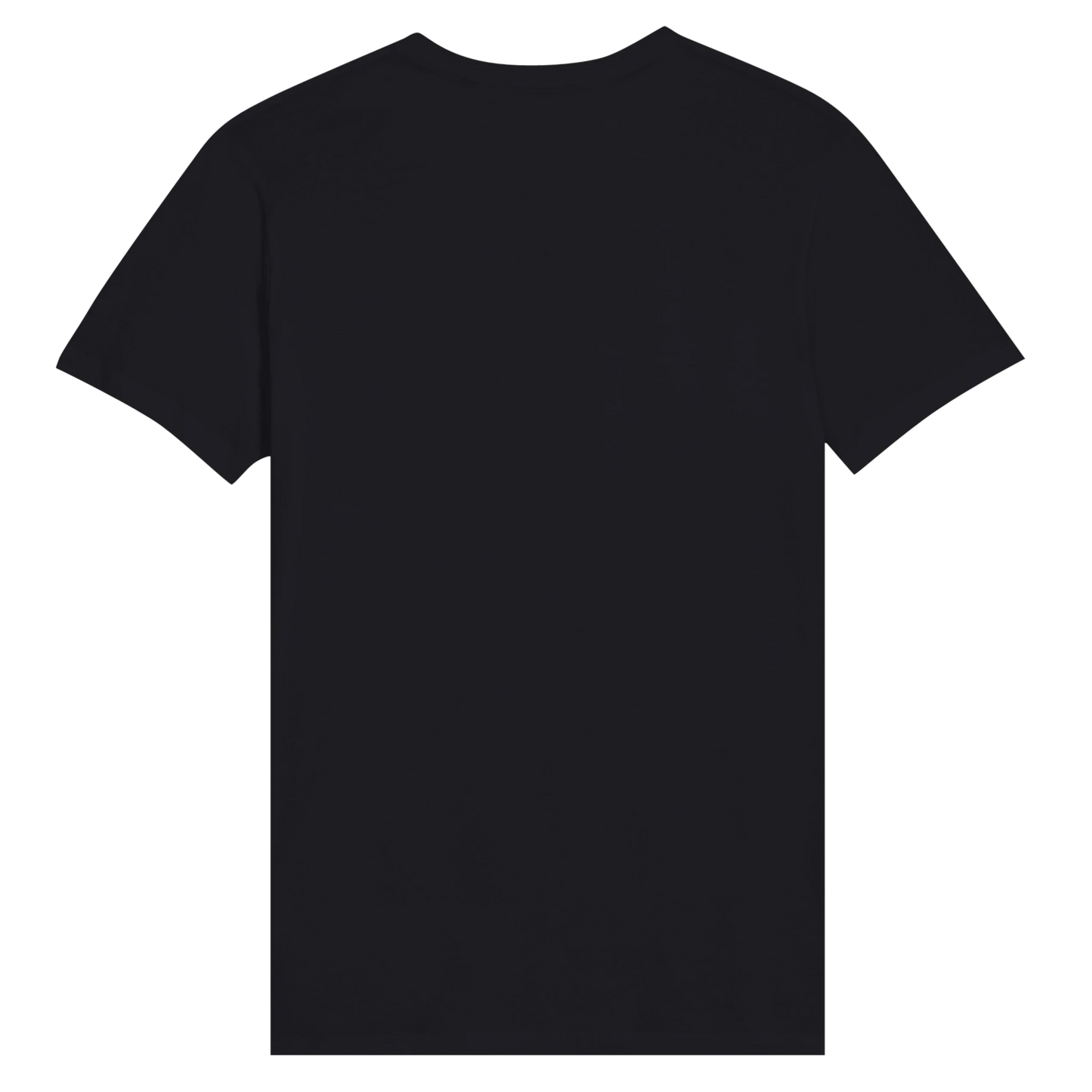 Pottery Love Unisex V-Neck T-Shirt Aus Baumwolle