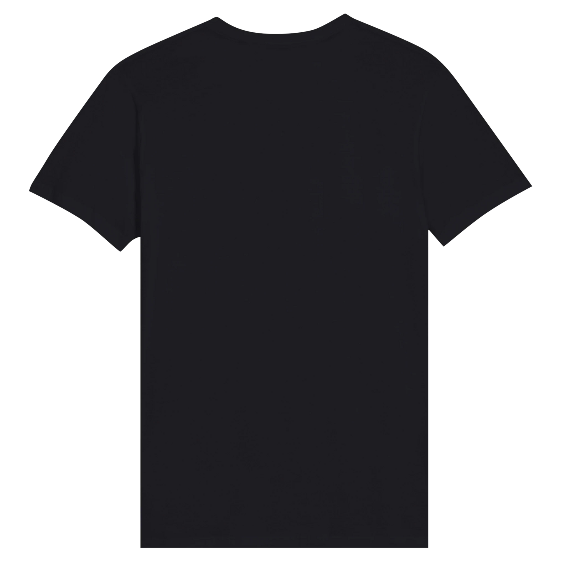 Pottery Love Unisex V-Neck T-Shirt Aus Baumwolle