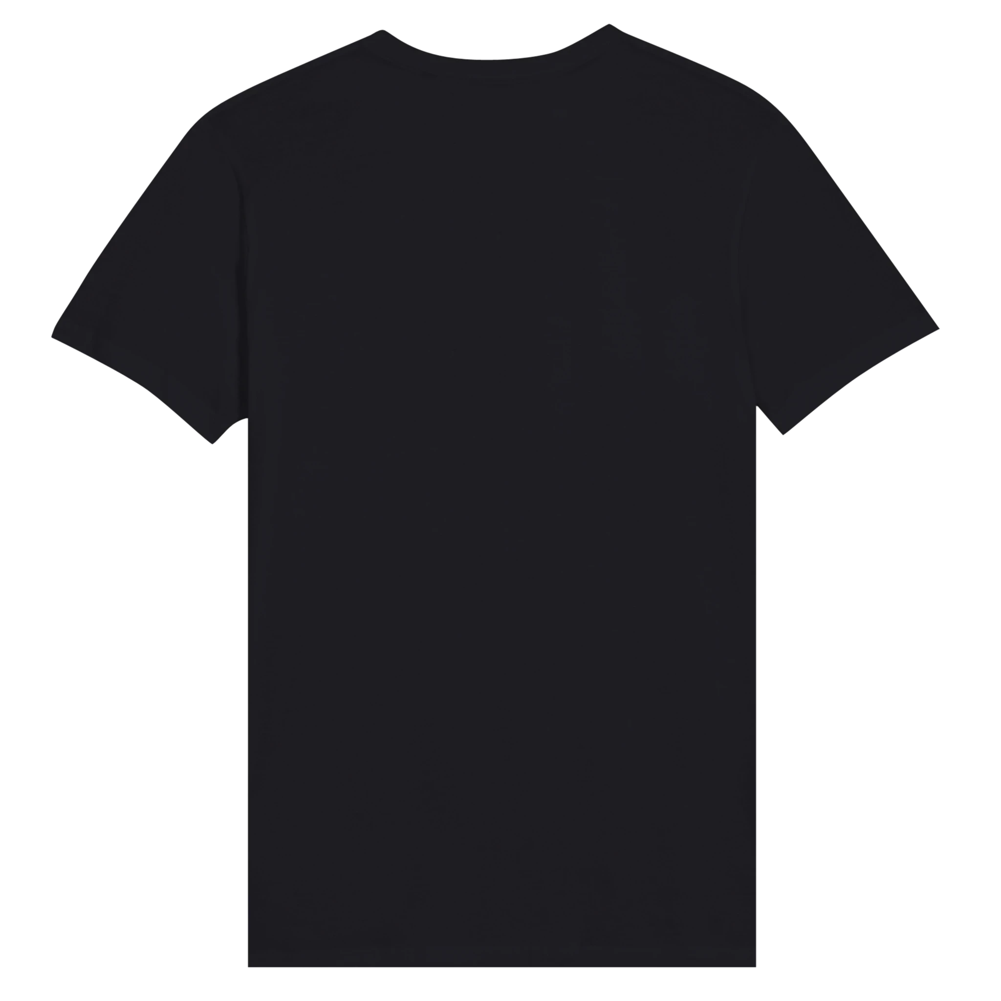 Pottery Love Unisex V-Neck T-Shirt Aus Baumwolle