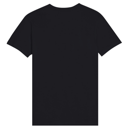 Pottery Love Unisex V-Neck T-Shirt Aus Baumwolle