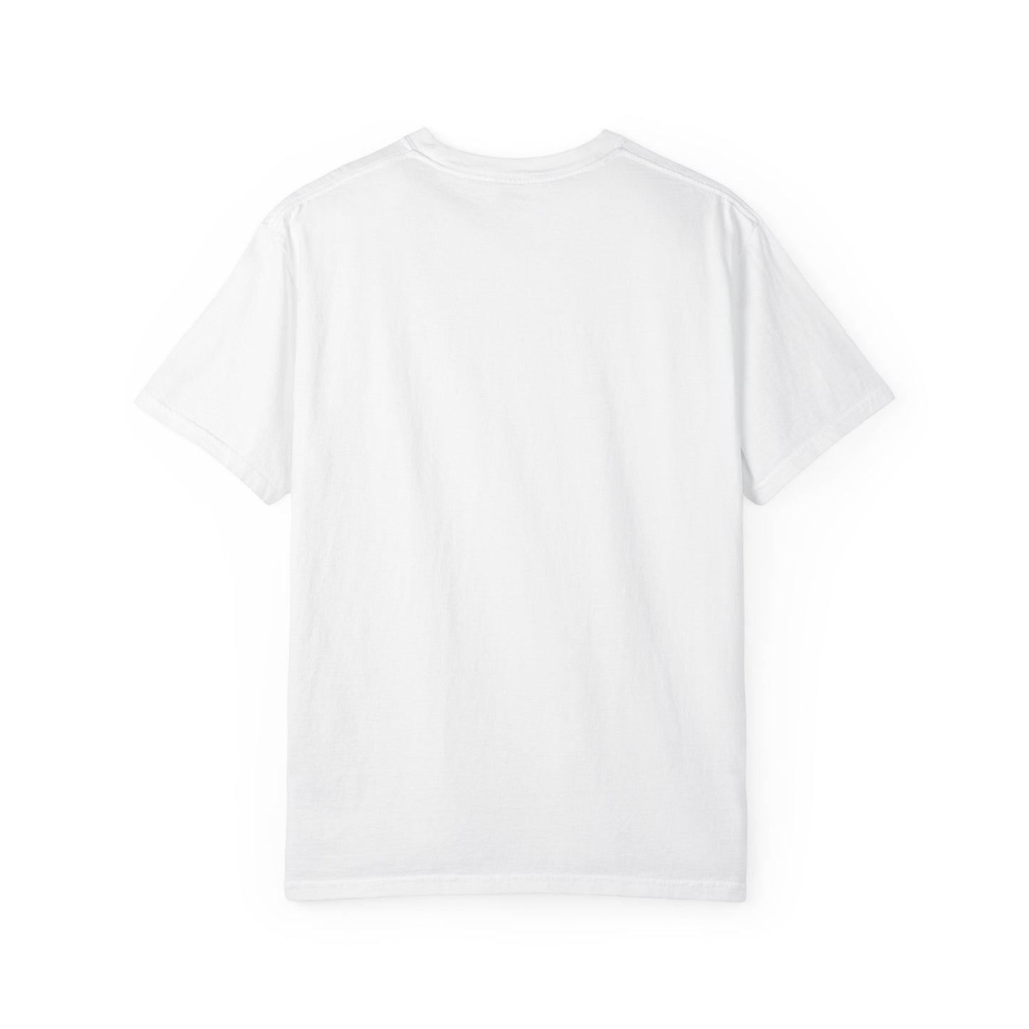 Goose Crew Vintage Farmhouse T-Shirt