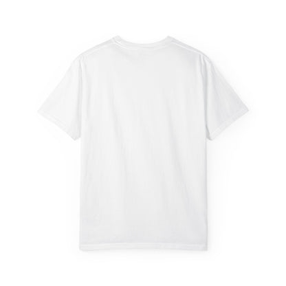 Goose Crew Vintage Farmhouse T-Shirt
