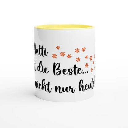 5ee6c179-48f0-4246-838c-0c173d5a24d8