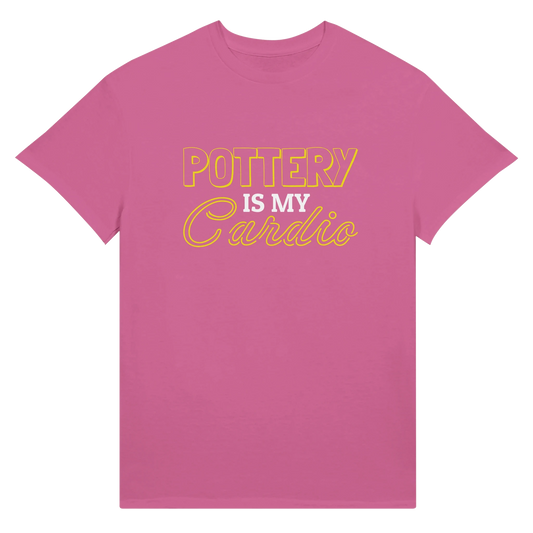 Ultra Cotton Unisex Crewneck T-shirt | Gildan 2000