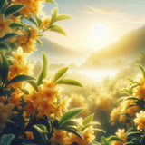 Duftschmelze – Scented Wax Melt