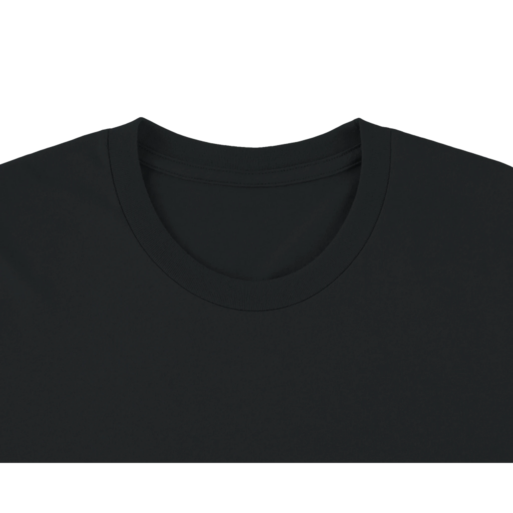 You Are Broke Unisex T-Shirt aus Weicher Baumwolle
