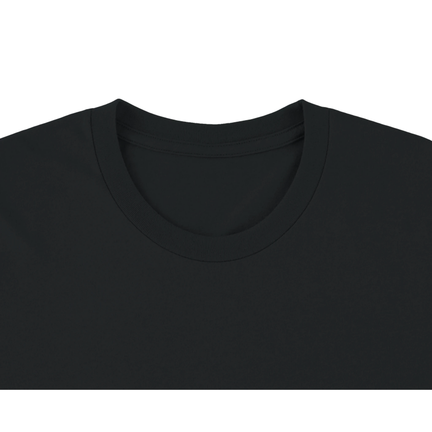 You Are Broke Unisex T-Shirt aus Weicher Baumwolle