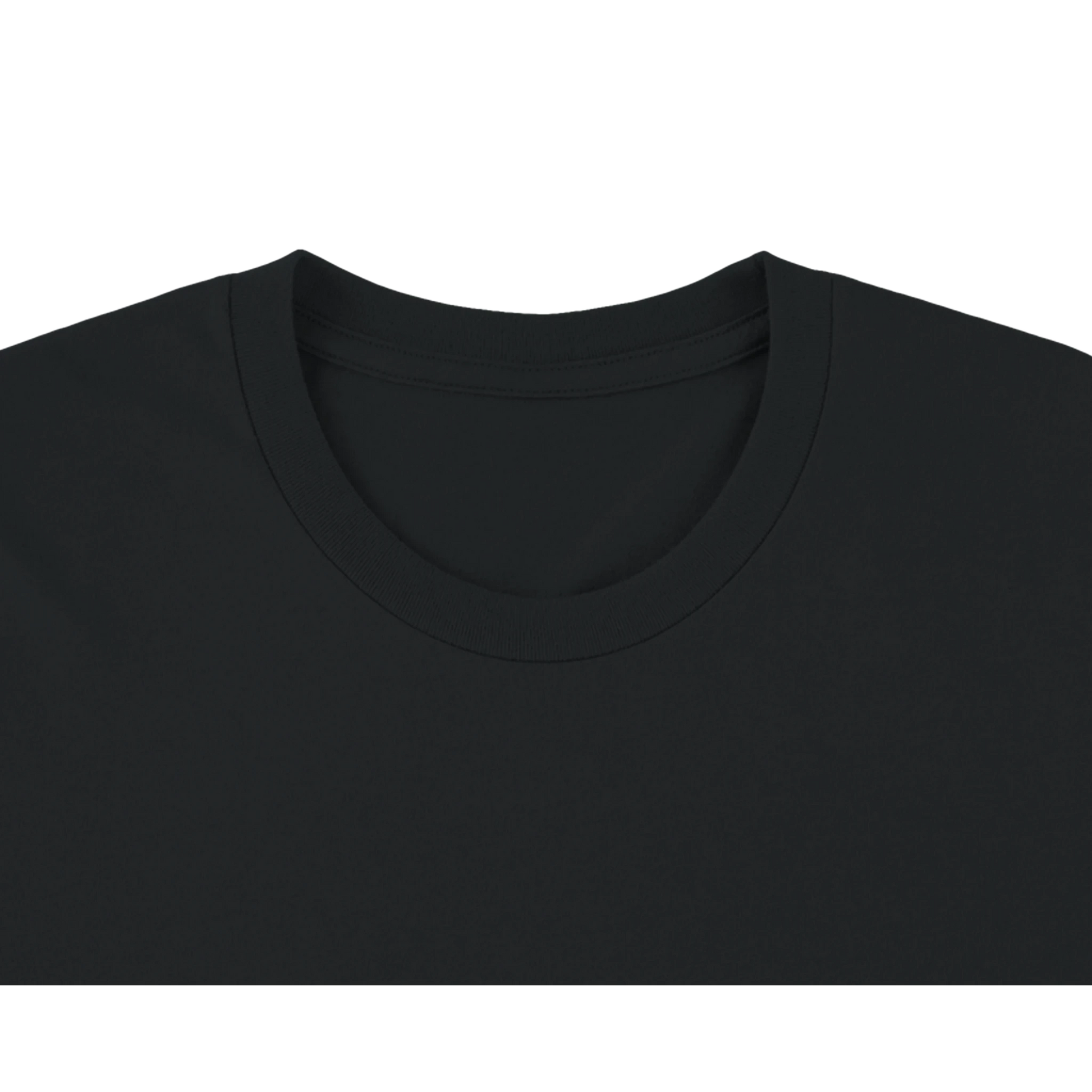 You Are Broke Unisex T-Shirt aus Weicher Baumwolle