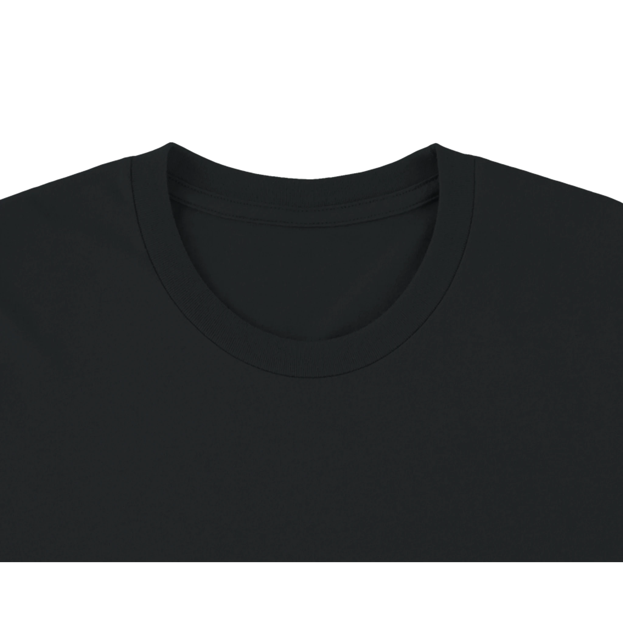 You Are Broke Unisex T-Shirt aus Weicher Baumwolle