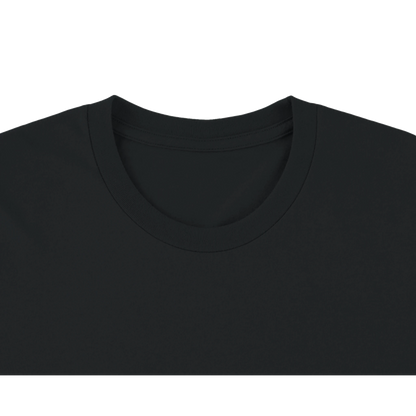 You Are Broke Unisex T-Shirt aus Weicher Baumwolle