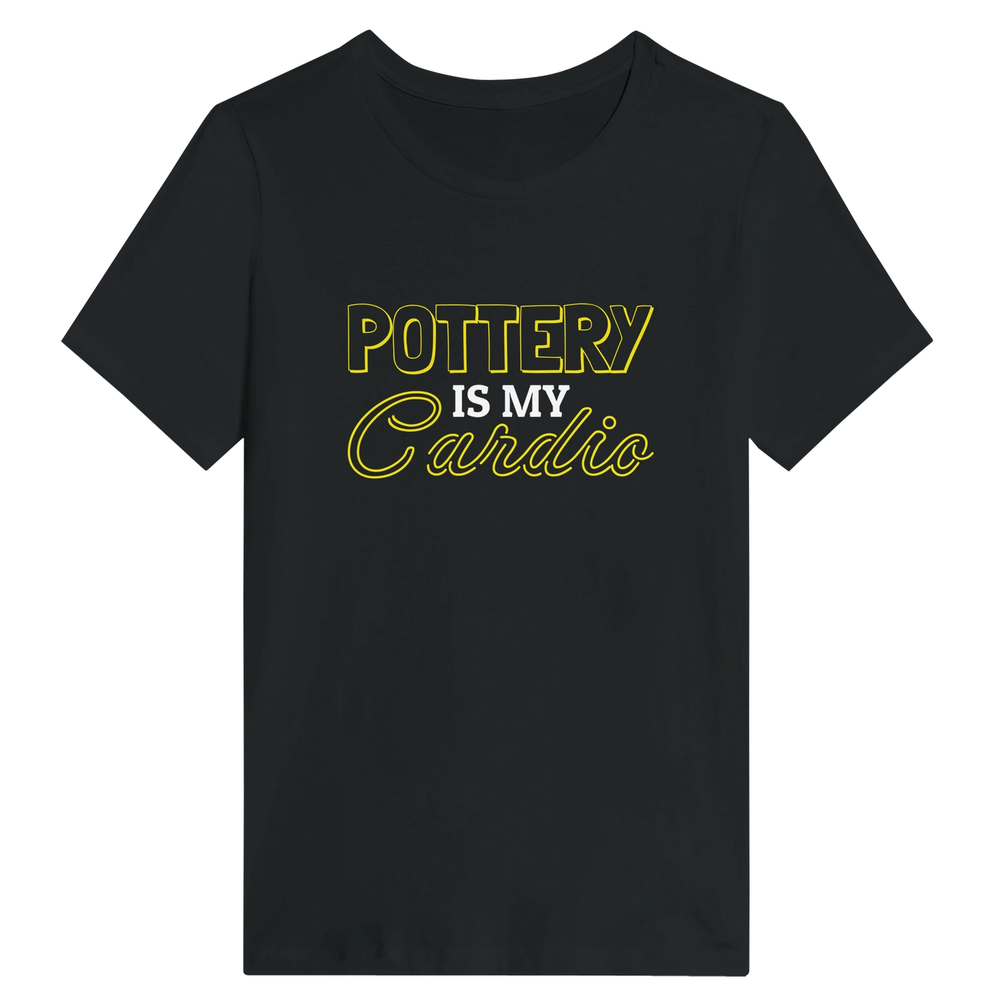 Women's Relaxed T-Shirt | Bella + Canvas 6400
