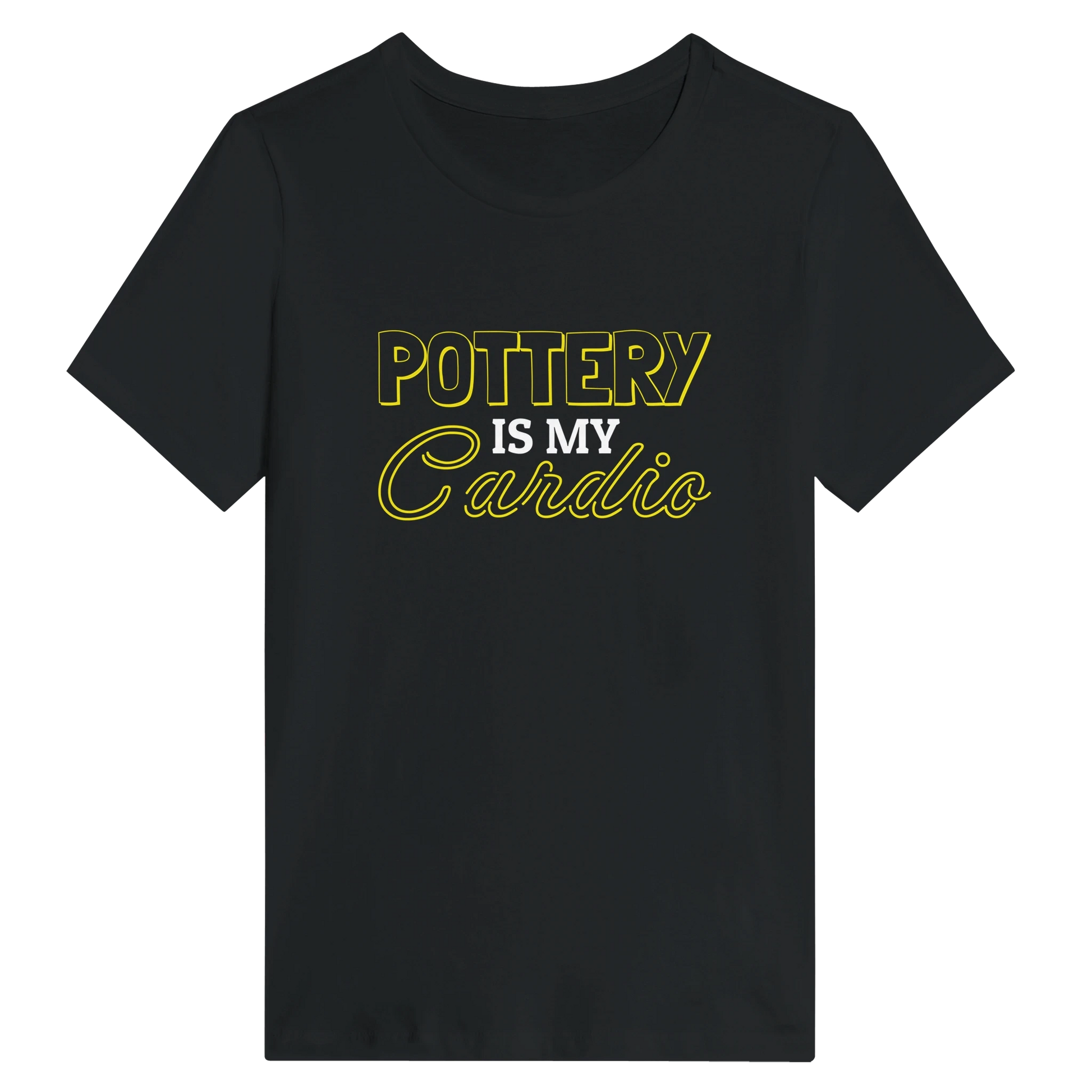 Women's Relaxed T-Shirt | Bella + Canvas 6400