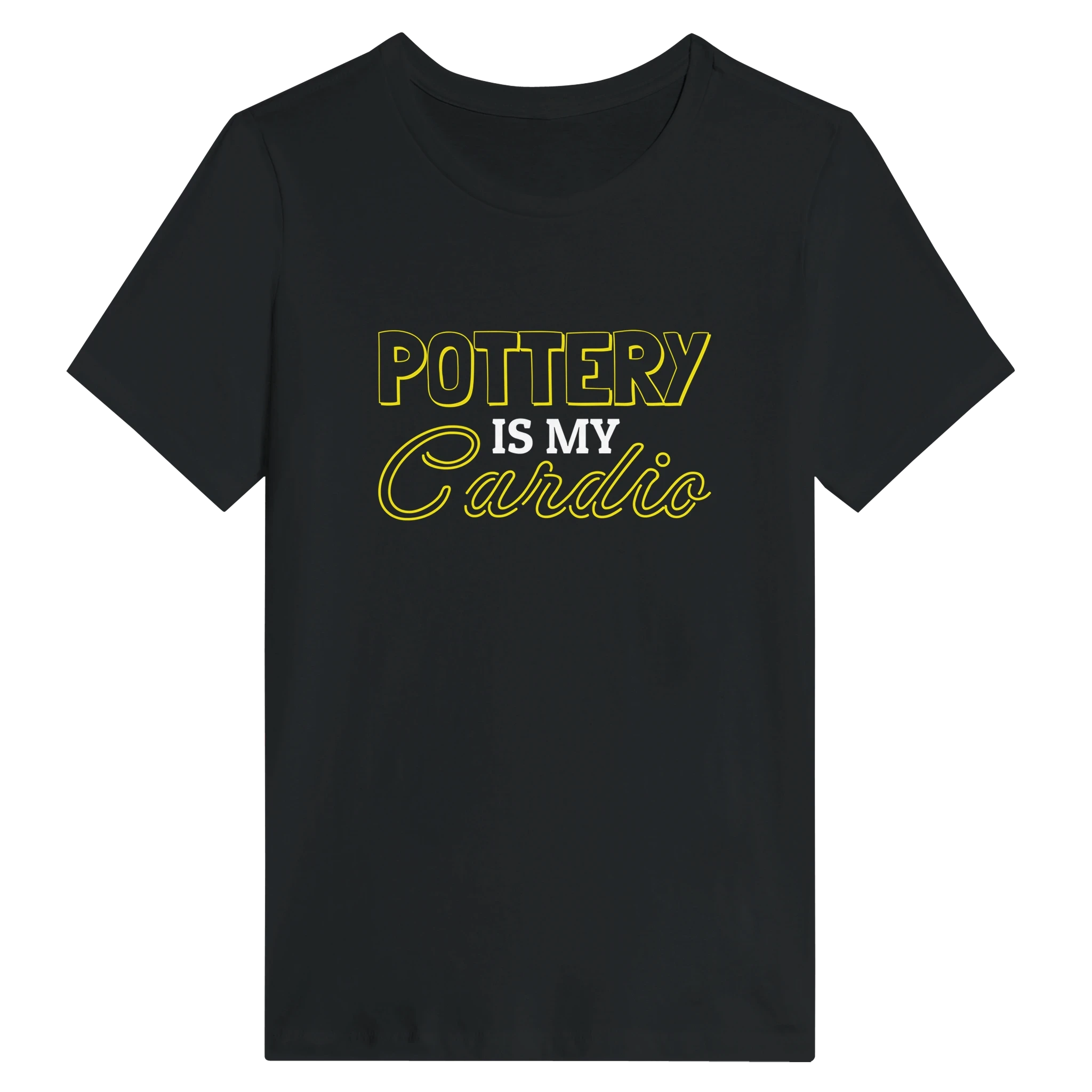 Women's Relaxed T-Shirt | Bella + Canvas 6400