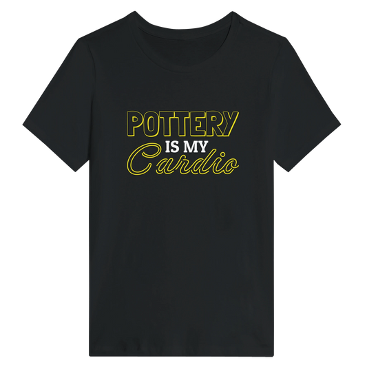 Women's Relaxed T-Shirt | Bella + Canvas 6400