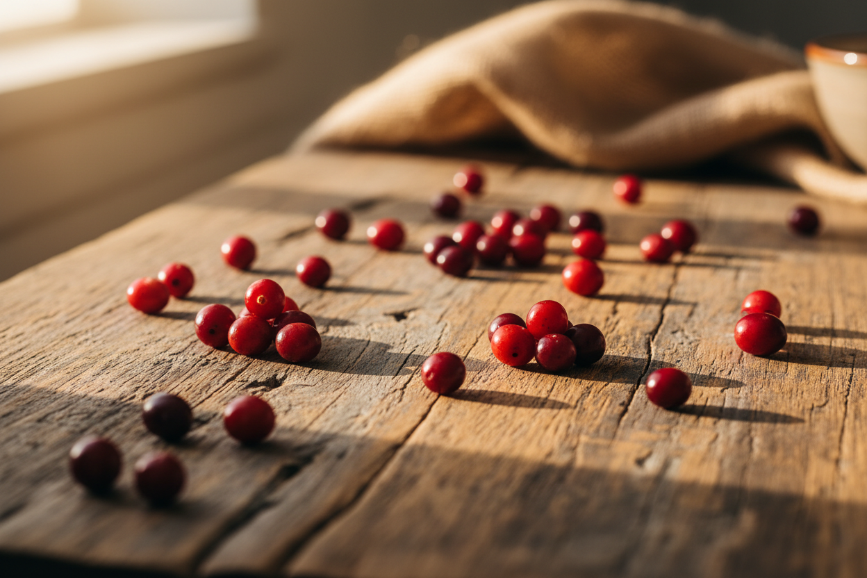 Duftkerze In Mini-Gipstasse – Handgegossen Mit Naturduft - Cozy Nook Atelier