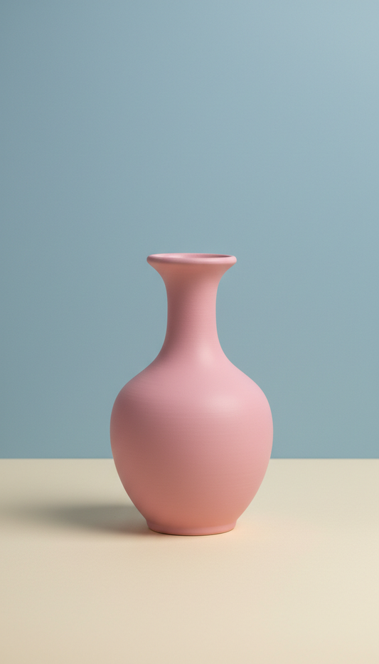 Example product