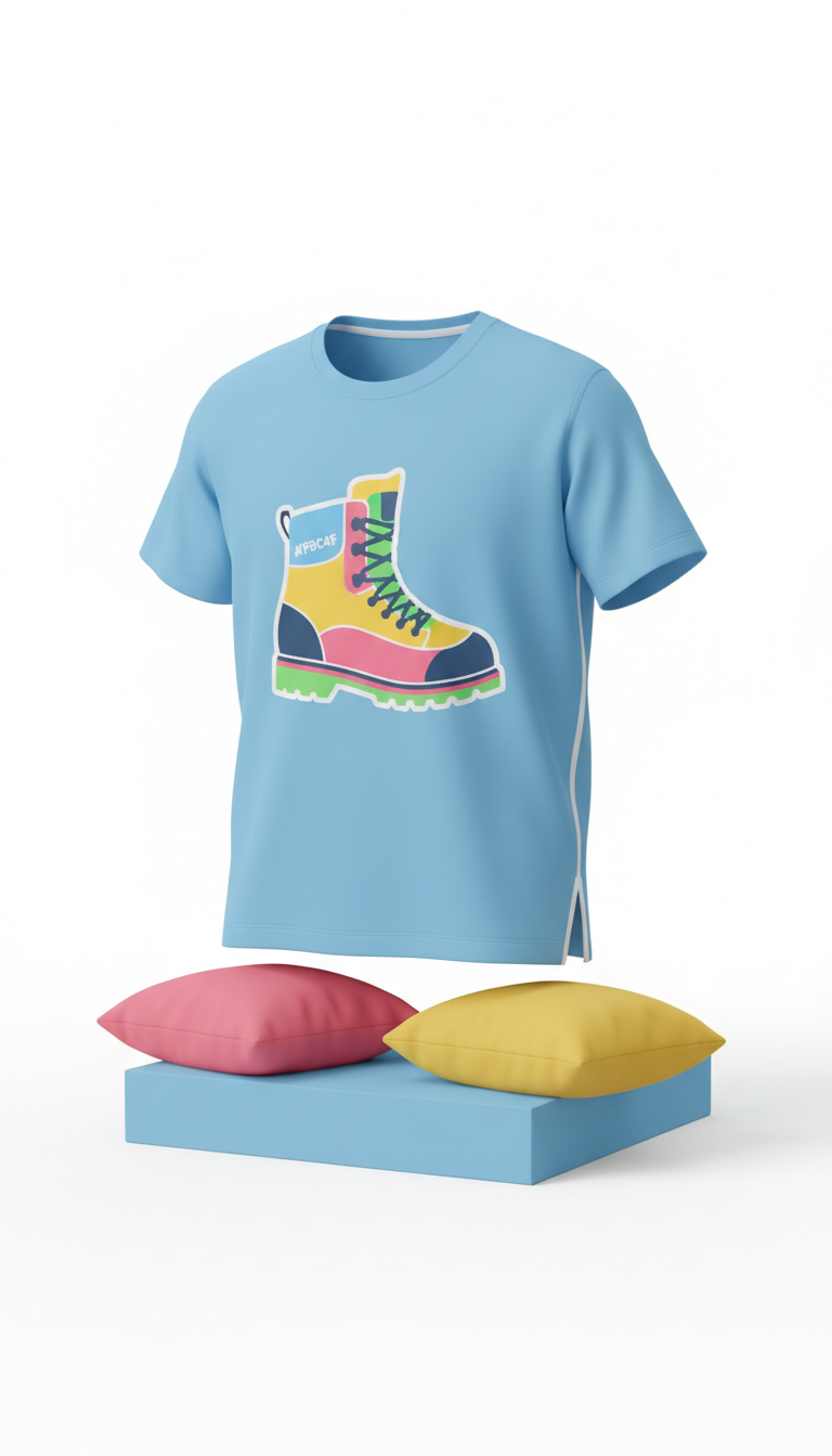Example product