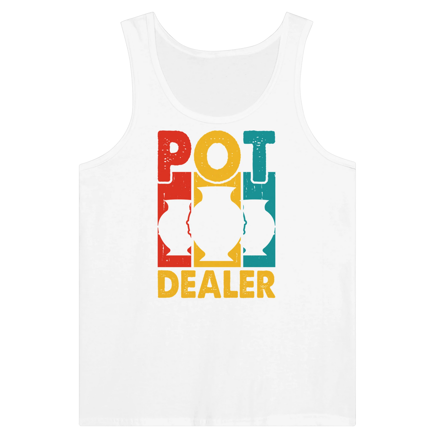 d62962a1-d2cc-4779-ba28-1431c1435a49