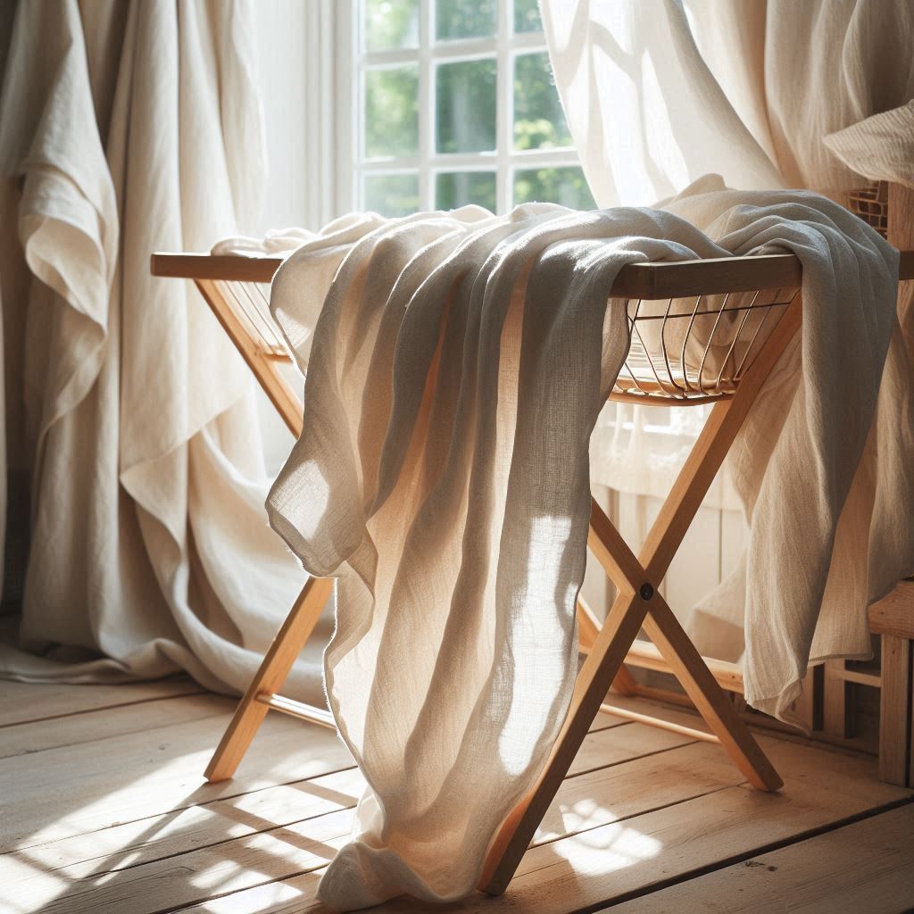 Duftwachsschmelzen Für Duftlampen – Intensive Raumdüfte - Cozy Nook Atelier